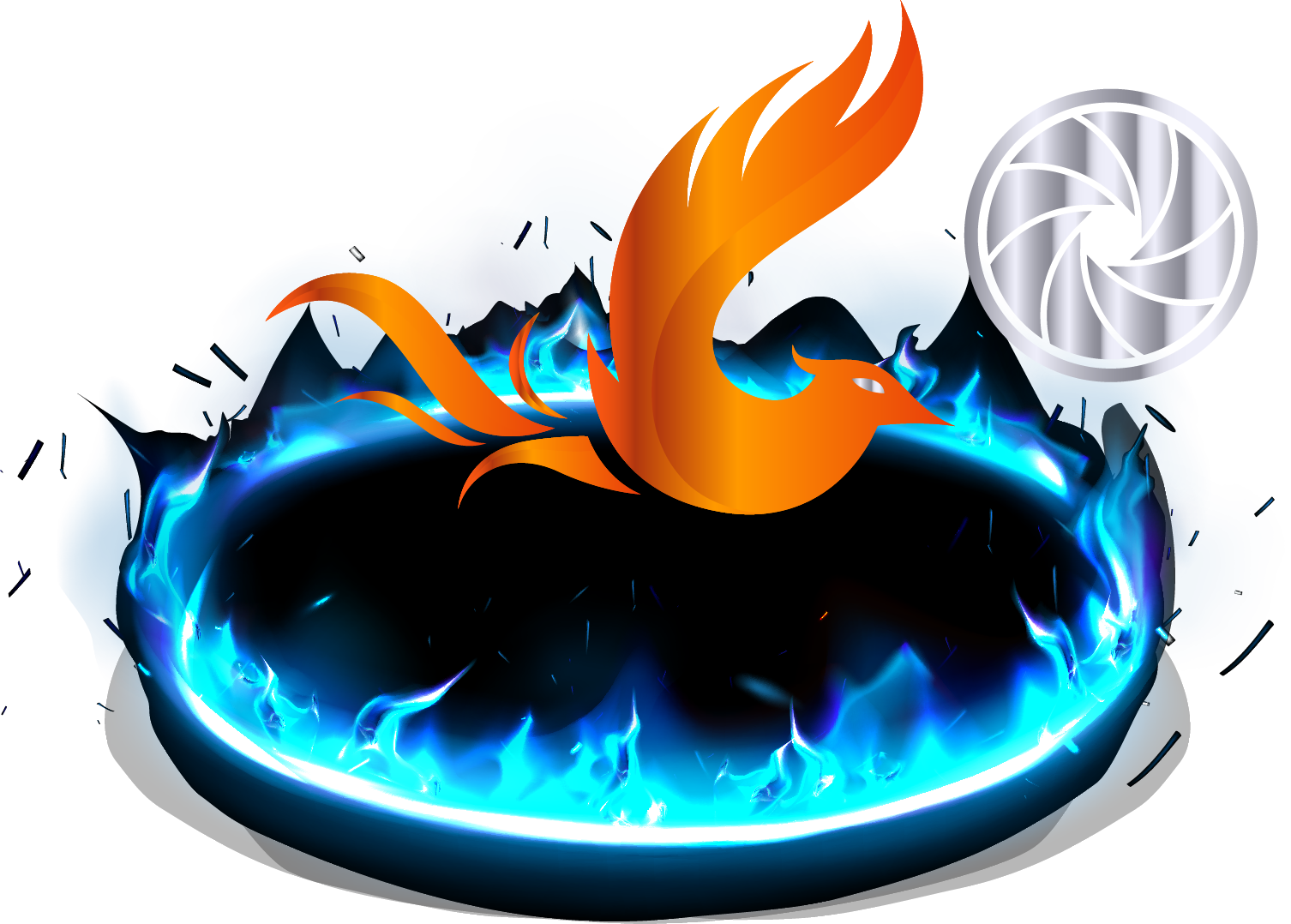 Phoenix Fotografie